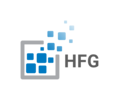 HFG logo