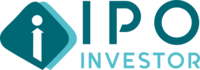 IPO_Logo
