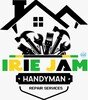 Iriejam logo