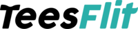 TEESFLIT Main Logo