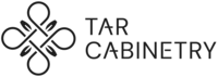 Tar+Cabinetry_Logo_RGB_POS
