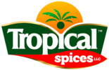 Tropical-Spices-LLC2