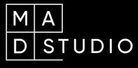 mad stuido logo