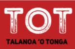 tot-logo