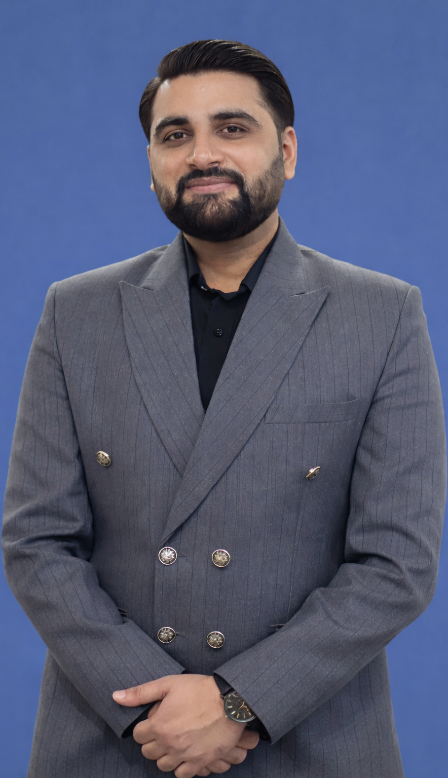 ChatGPT Image Jan 8 2026 04_31_16 PM