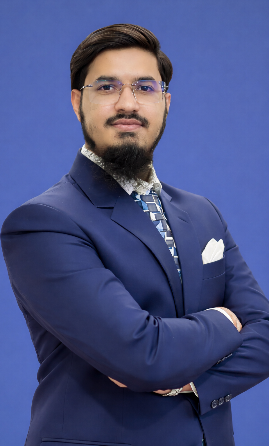 ChatGPT Image Jan 8 2026 04_31_25 PM