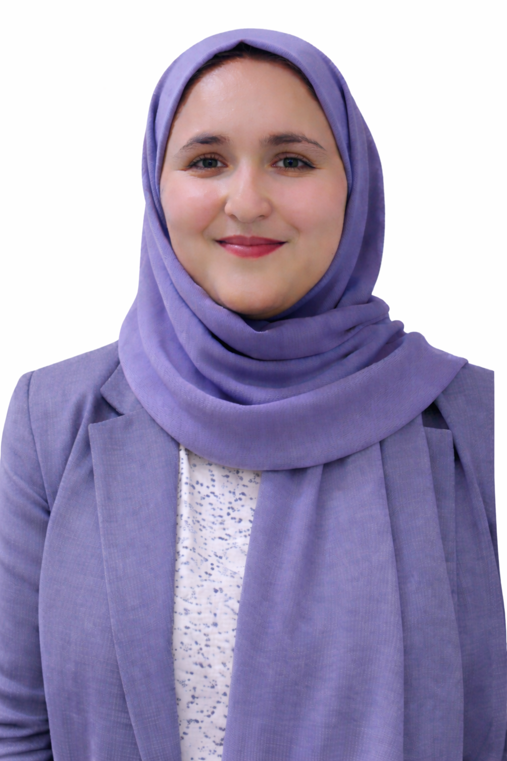 Shahzina seo and content writer